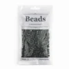 LindeHobby Beads